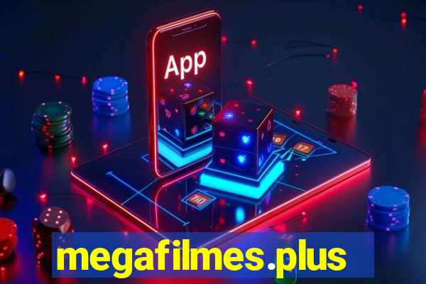 megafilmes.plus