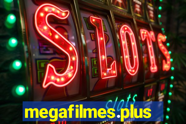megafilmes.plus