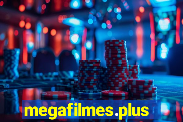 megafilmes.plus