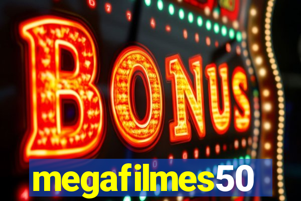 megafilmes50