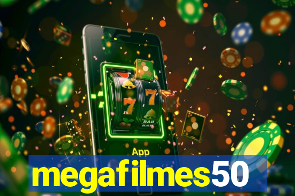 megafilmes50