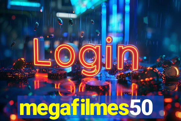 megafilmes50