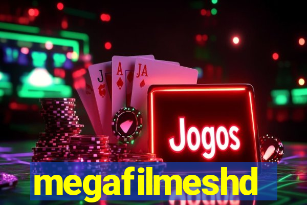 megafilmeshd