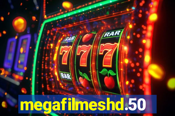 megafilmeshd.50
