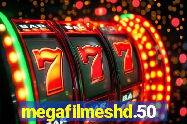 megafilmeshd.50
