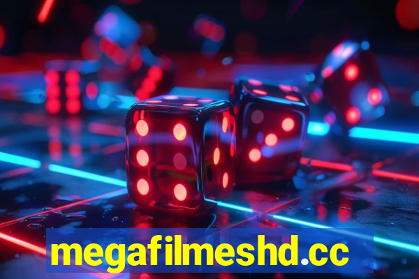 megafilmeshd.cc