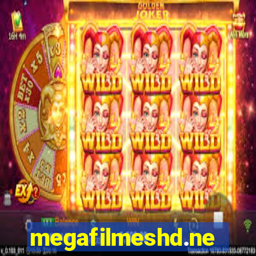 megafilmeshd.net