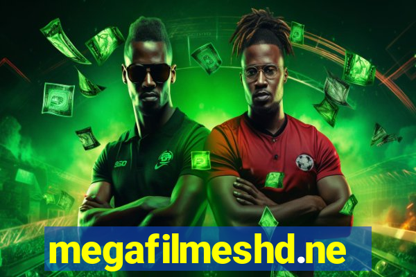 megafilmeshd.net