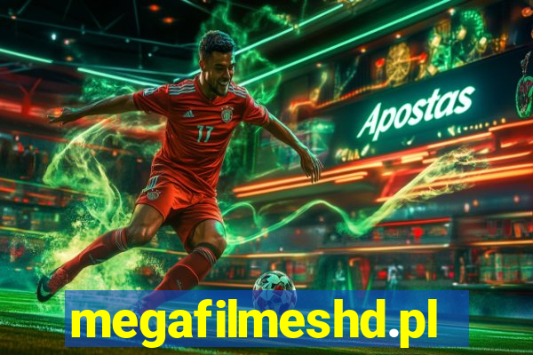 megafilmeshd.plus