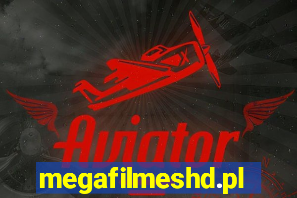 megafilmeshd.plus
