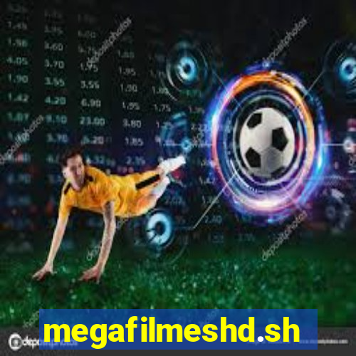 megafilmeshd.sh