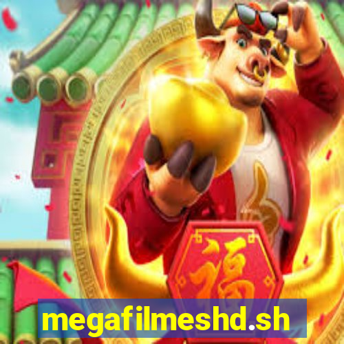 megafilmeshd.sh