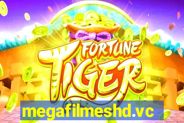 megafilmeshd.vc