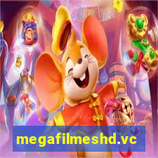 megafilmeshd.vc