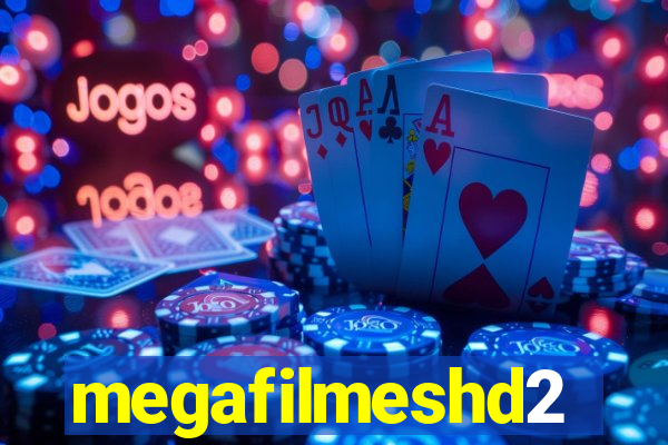 megafilmeshd2