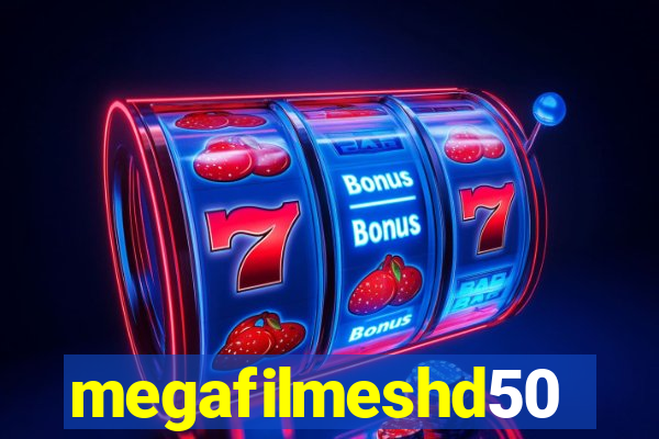megafilmeshd50