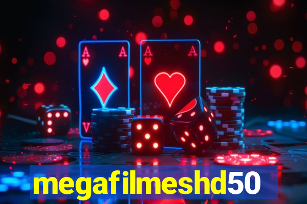 megafilmeshd50