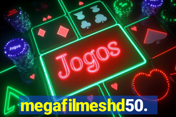 megafilmeshd50.com