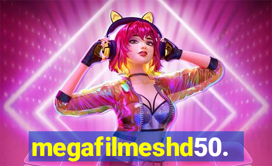 megafilmeshd50.com