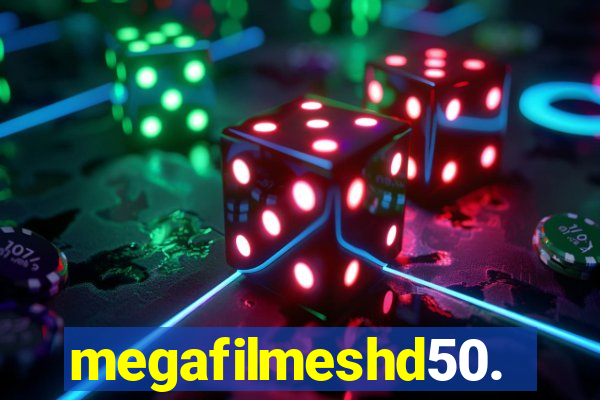 megafilmeshd50.com