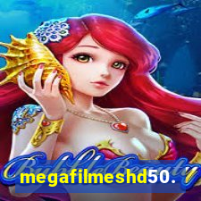 megafilmeshd50.ms