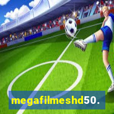 megafilmeshd50.ms