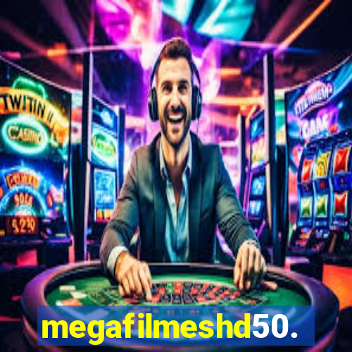 megafilmeshd50.net
