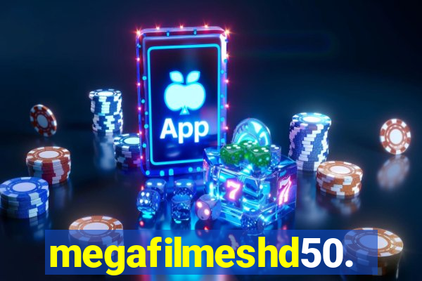 megafilmeshd50.net