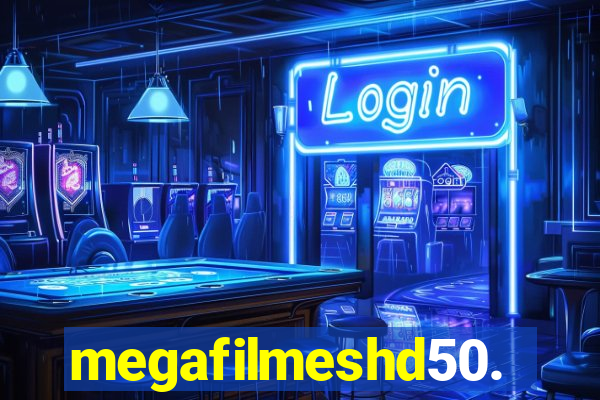 megafilmeshd50.site