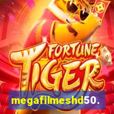 megafilmeshd50.site