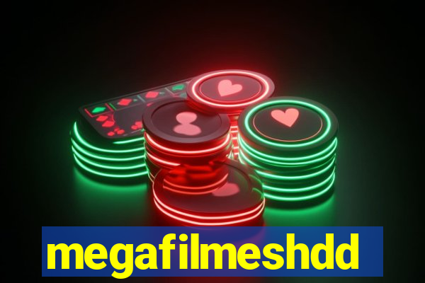 megafilmeshdd
