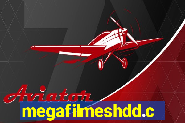 megafilmeshdd.cc