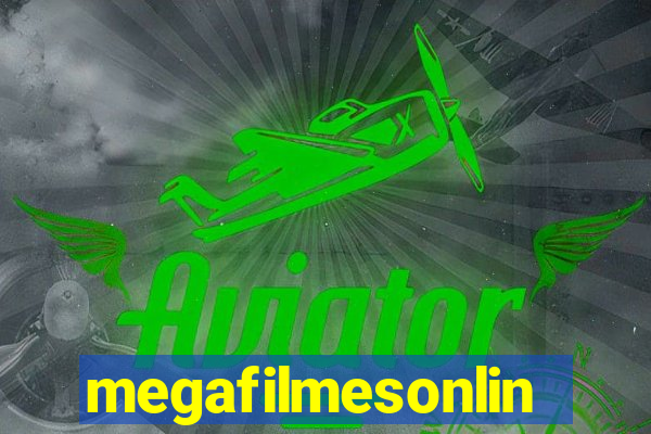 megafilmesonlinehd