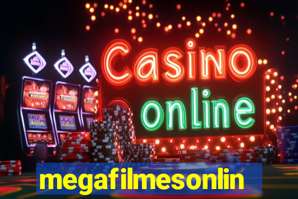 megafilmesonlinehd