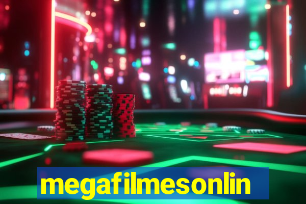 megafilmesonlinehd