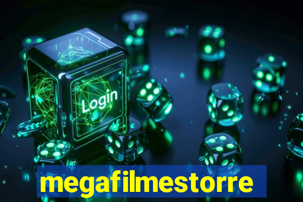 megafilmestorrent