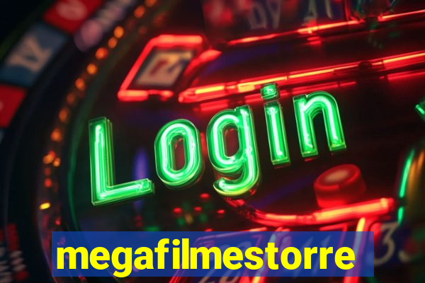 megafilmestorrent