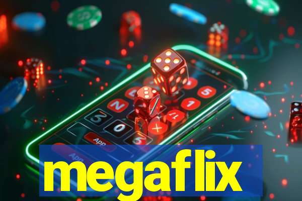 megaflix