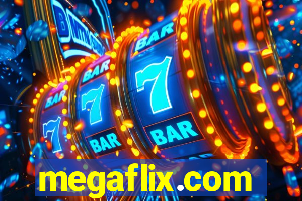 megaflix.com