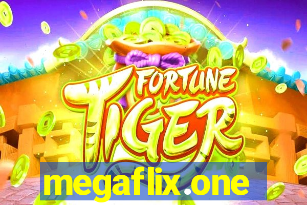 megaflix.one