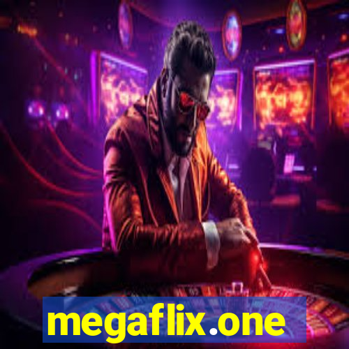 megaflix.one