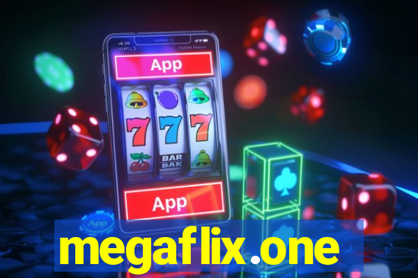 megaflix.one