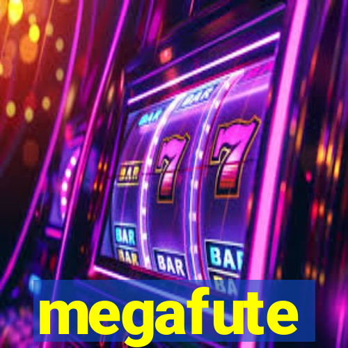 megafute