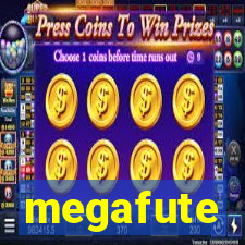 megafute