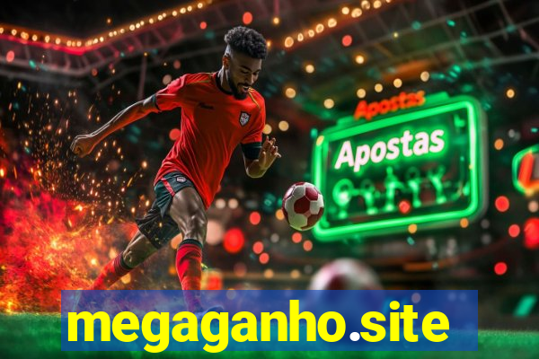 megaganho.site