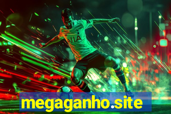 megaganho.site