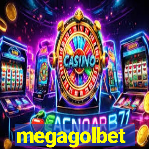 megagolbet