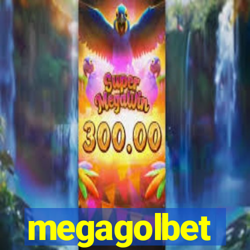 megagolbet
