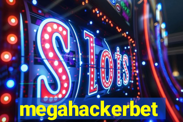 megahackerbet