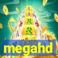 megahd